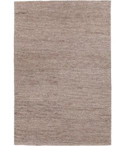 Chandra CHLOE CHL-38502 7 ft. 9 in. X 10 ft. 6 in. Rect. Rug - Brown