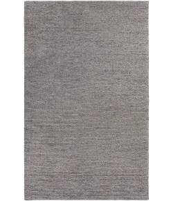 Chandra CHLOE CHL-38503 7 ft. 9 in. X 10 ft. 6 in. Rect. Rug - Grey