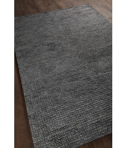 Chandra CHLOE CHL-38503 7 ft. 9 in. X 10 ft. 6 in. Rect. Rug - Grey