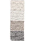 Chandra CHLOE CHL-38500 7 ft. 9 in. X 10 ft. 6 in. Rect. Rug