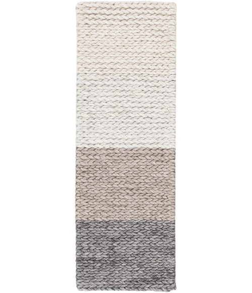 Chandra CHLOE CHL-38500 7 ft. 9 in. X 10 ft. 6 in. Rect. Rug