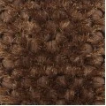 Chandra CINZIA CIN-35202 7 ft. 9 in. X 10 ft. 6 in. Rect. Rug