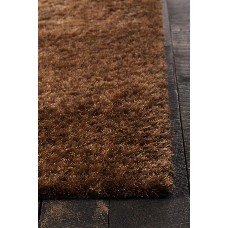 Chandra CINZIA CIN-35202 7 ft. 9 in. X 10 ft. 6 in. Rect. Rug