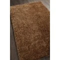Chandra CINZIA CIN-35202 7 ft. 9 in. X 10 ft. 6 in. Rect. Rug
