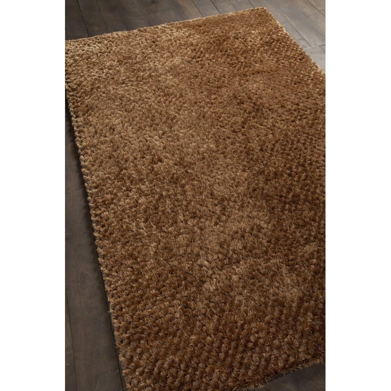 Chandra CINZIA CIN-35202 7 ft. 9 in. X 10 ft. 6 in. Rect. Rug