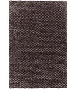 Chandra CINZIA CIN-35203 7 ft. 9 in. X 10 ft. 6 in. Rect. Rug - Grey