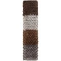 Chandra CINZIA CIN-35202 7 ft. 9 in. X 10 ft. 6 in. Rect. Rug