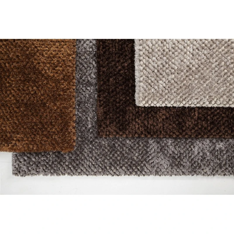 Chandra CINZIA CIN-35202 7 ft. 9 in. X 10 ft. 6 in. Rect. Rug