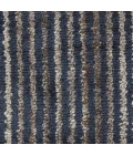 Chandra CITIZEN CIT-34300 7 ft. 9 in. X 10 ft. 6 in. Rect. Rug
