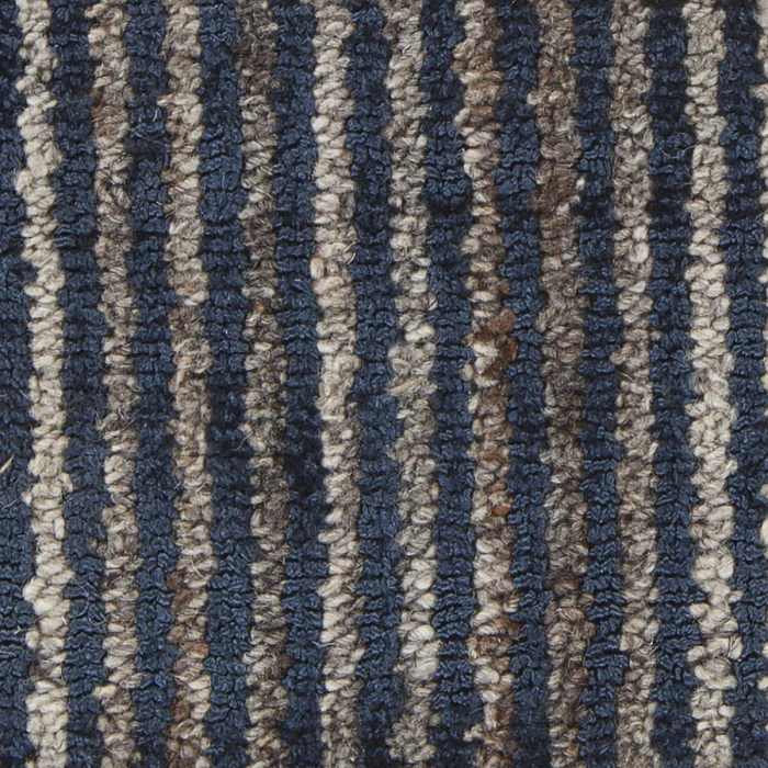 Chandra CITIZEN CIT-34300 7 ft. 9 in. X 10 ft. 6 in. Rect. Rug