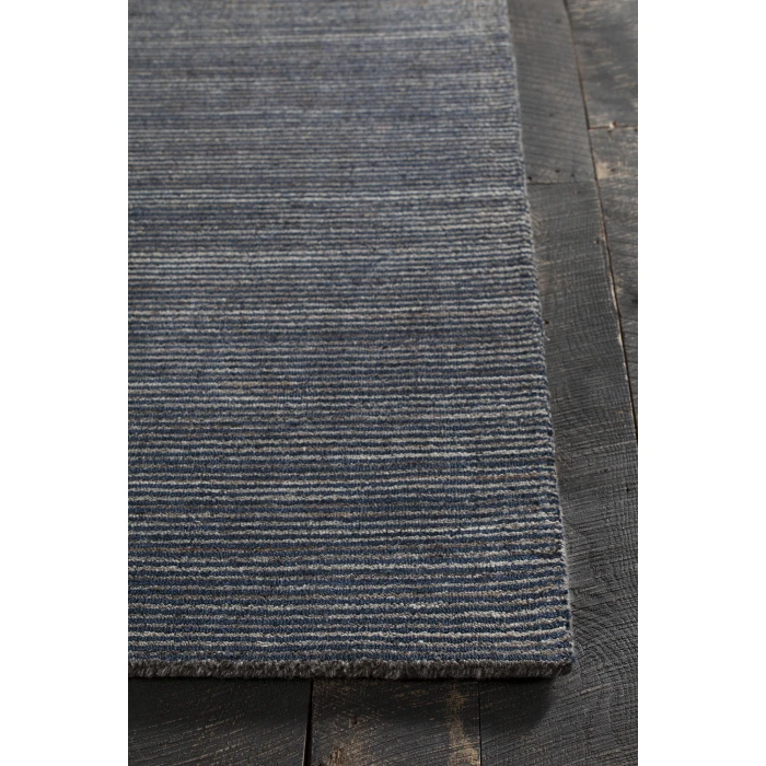 Chandra CITIZEN CIT-34300 7 ft. 9 in. X 10 ft. 6 in. Rect. Rug