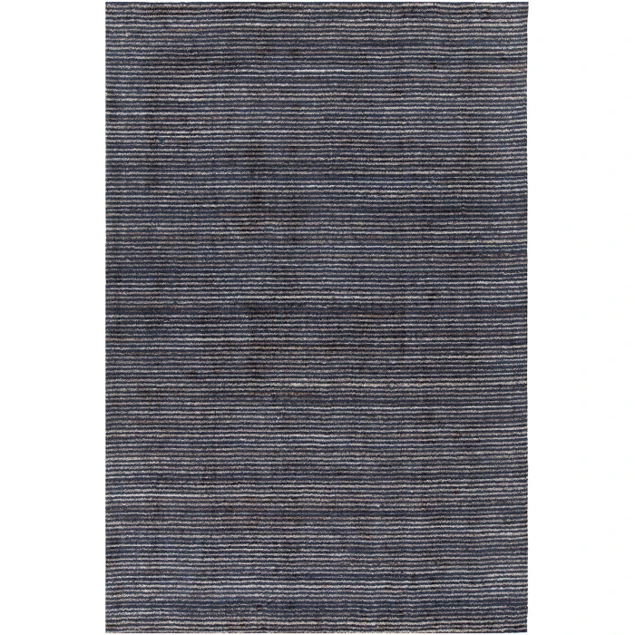 Chandra CITIZEN CIT-34300 7 ft. 9 in. X 10 ft. 6 in. Rect. Rug