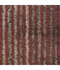 Chandra CITIZEN CIT-34301 7 ft. 9 in. X 10 ft. 6 in. Rect. Rug