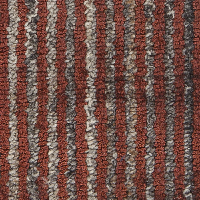 Chandra CITIZEN CIT-34301 7 ft. 9 in. X 10 ft. 6 in. Rect. Rug