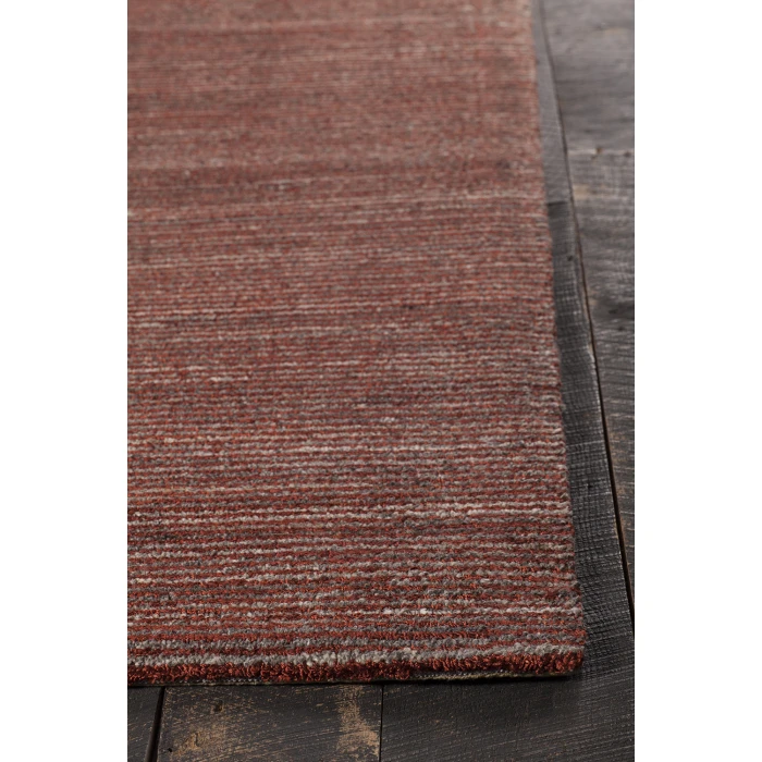 Chandra CITIZEN CIT-34301 7 ft. 9 in. X 10 ft. 6 in. Rect. Rug