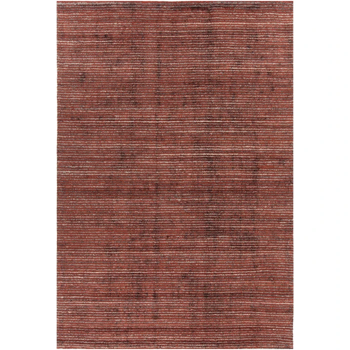 Chandra CITIZEN CIT-34301 7 ft. 9 in. X 10 ft. 6 in. Rect. Rug