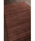 Chandra CITIZEN CIT-34301 7 ft. 9 in. X 10 ft. 6 in. Rect. Rug