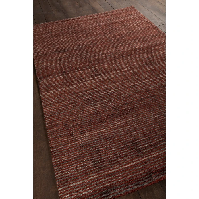 Chandra CITIZEN CIT-34301 7 ft. 9 in. X 10 ft. 6 in. Rect. Rug