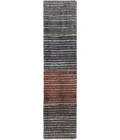 Chandra CITIZEN CIT-34301 7 ft. 9 in. X 10 ft. 6 in. Rect. Rug