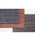 Chandra CITIZEN CIT-34301 7 ft. 9 in. X 10 ft. 6 in. Rect. Rug