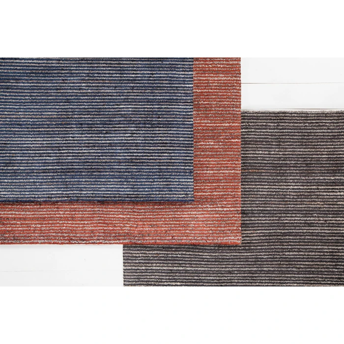 Chandra CITIZEN CIT-34301 7 ft. 9 in. X 10 ft. 6 in. Rect. Rug