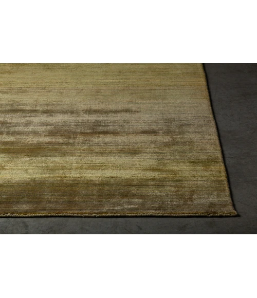 Chandra CLEO CLE-49102 7 ft. 9 in. X 10 ft. 6 in. Rect. Rug