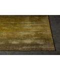 Chandra CLEO CLE-49102 7 ft. 9 in. X 10 ft. 6 in. Rect. Rug