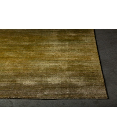 Chandra CLEO CLE-49102 7 ft. 9 in. X 10 ft. 6 in. Rect. Rug