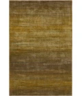 Chandra CLEO CLE-49102 7 ft. 9 in. X 10 ft. 6 in. Rect. Rug