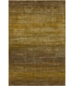 Chandra CLEO CLE-49102 7 ft. 9 in. X 10 ft. 6 in. Rect. Rug - Green