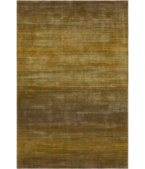 Chandra CLEO CLE-49102 7 ft. 9 in. X 10 ft. 6 in. Rect. Rug