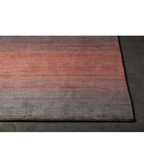Chandra CLEO CLE-49104 7 ft. 9 in. X 10 ft. 6 in. Rect. Rug