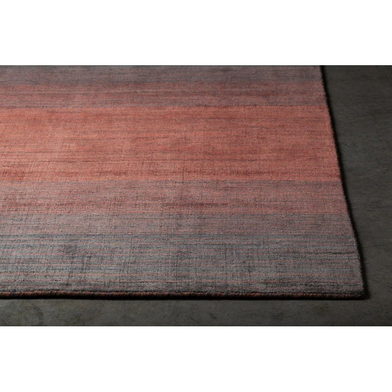Chandra CLEO CLE-49104 5 ft. X 7 ft. 6 in. Rect. Rug