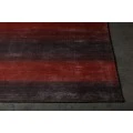Chandra CLEO CLE-49104 5 ft. X 7 ft. 6 in. Rect. Rug