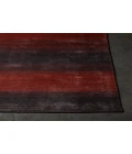Chandra CLEO CLE-49104 7 ft. 9 in. X 10 ft. 6 in. Rect. Rug