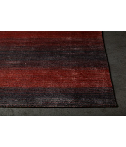 Chandra CLEO CLE-49104 7 ft. 9 in. X 10 ft. 6 in. Rect. Rug