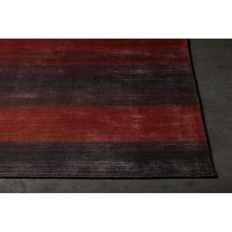 Chandra CLEO CLE-49104 5 ft. X 7 ft. 6 in. Rect. Rug