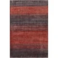 Chandra CLEO CLE-49104 5 ft. X 7 ft. 6 in. Rect. Rug