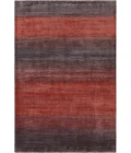 Chandra CLEO CLE-49104 7 ft. 9 in. X 10 ft. 6 in. Rect. Rug