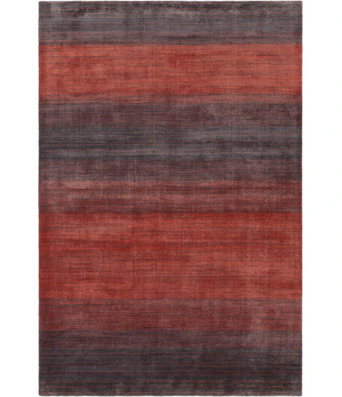 Chandra CLEO CLE-49104 7 ft. 9 in. X 10 ft. 6 in. Rect. Rug