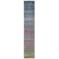 Chandra CLEO CLE-49104 5 ft. X 7 ft. 6 in. Rect. Rug