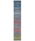 Chandra CLEO CLE-49104 7 ft. 9 in. X 10 ft. 6 in. Rect. Rug