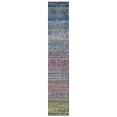 Chandra CLEO CLE-49104 5 ft. X 7 ft. 6 in. Rect. Rug