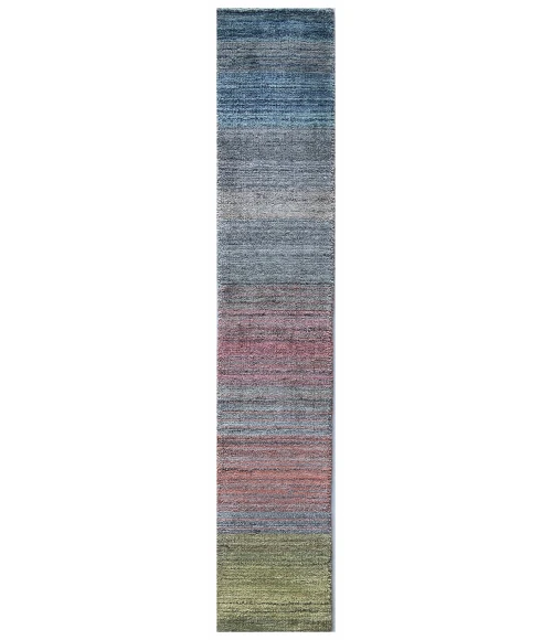 Chandra CLEO CLE-49104 7 ft. 9 in. X 10 ft. 6 in. Rect. Rug