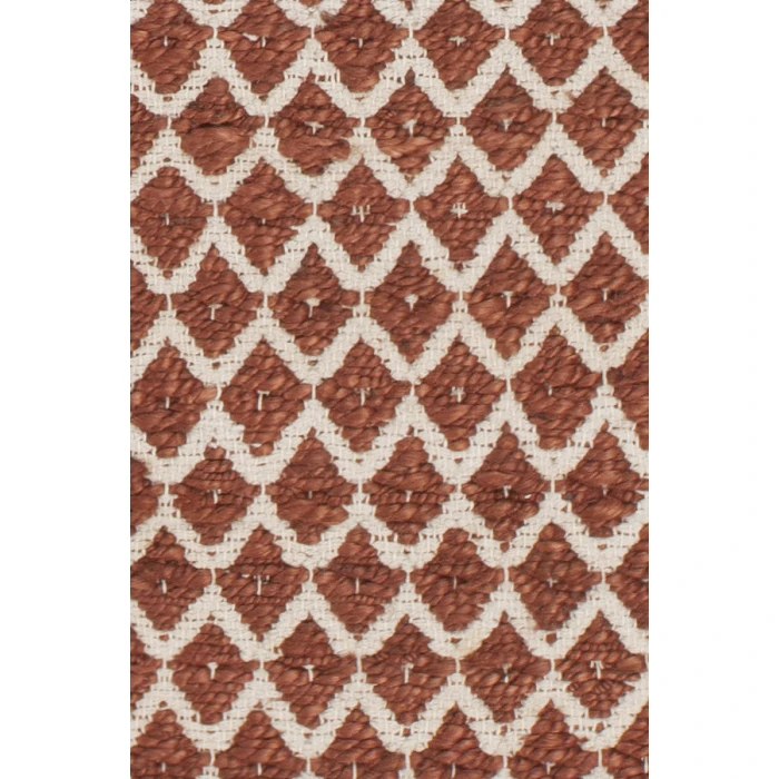 Chandra COSTA COS-39101 5 ft. X 7 ft. 6 in. Rect. Rug