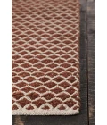 Chandra COSTA COS-39101 5 ft. X 7 ft. 6 in. Rect. Rug
