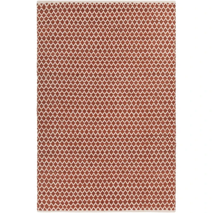 Chandra COSTA COS-39101 5 ft. X 7 ft. 6 in. Rect. Rug