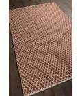 Chandra COSTA COS-39101 5 ft. X 7 ft. 6 in. Rect. Rug