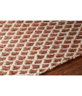 Chandra COSTA COS-39101 5 ft. X 7 ft. 6 in. Rect. Rug