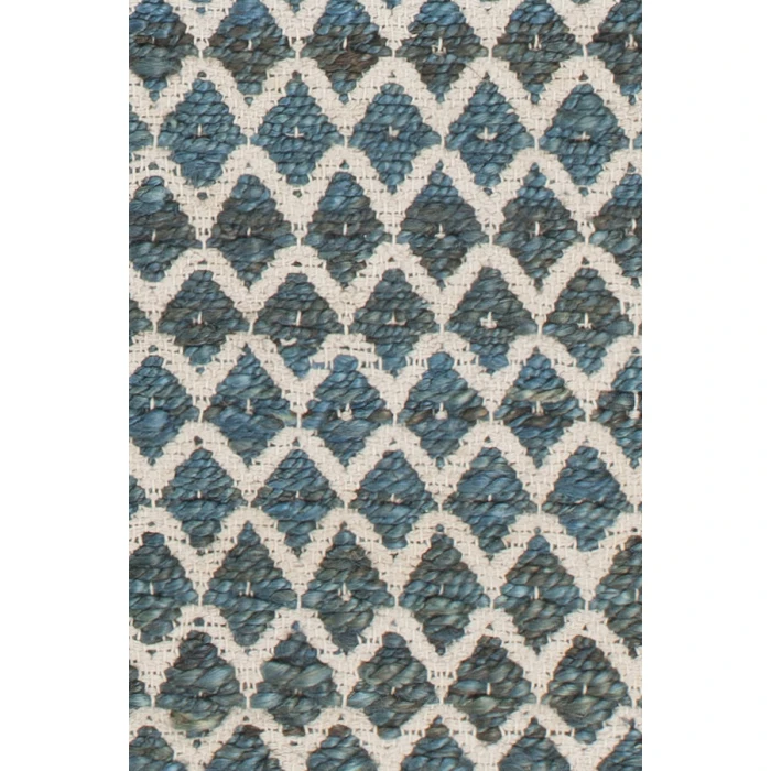Chandra COSTA COS-39102 7 ft. 9 in. X 10 ft. 6 in. Rect. Rug